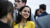 The search for StocExpo’s Forty Under 40 is back on