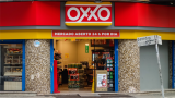 OXXO launches contactless payments in Mexico