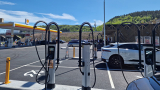 Kempower partners with St1 to boost EV charging in the Nordics