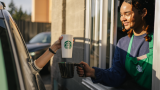 Starbucks now allows reusable cups for drive-thru and mobile orders
