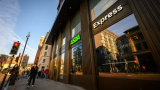 Asda to open 21 new c-stores by the end of January