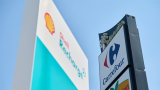 Shell to install nearly 1,000 charging points at Carrefour Belgian locations