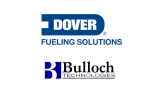 DFS acquires POS solution provider Bulloch Technologies