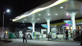 Demand for ethanol in India twice as big as supply in one large trade, report says