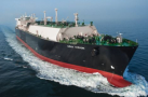 Australian unit of Chevron to supply South Korea’s SK with 4.15 million tons of LNG