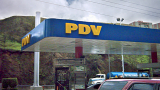 Venezuela to soon make announcement regarding fuel price policy