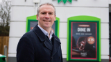 bp appoints David Phillpot as convenience trading director, Europe