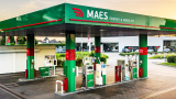 MAES upgrades maintenance operations across 300 stations