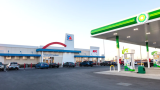 TravelCenters of America achieves 300th location milestone
