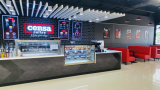 Spar Oman introduces new CENSA coffee concept