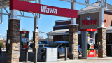 Wawa joins retail media network trend