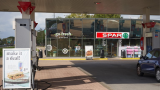 Spar Netherlands and EG Group extend cooperation