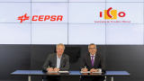 Cepsa taps funding to develop EV charging across Spain and Portugal