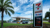 7-Eleven International completes 7-Eleven Australia acquisition