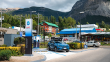 Copec expands EV charging capabilities