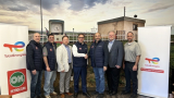 TotalEnergies Marketing USA signs new lubricant distribution partnership