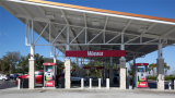 Wawa plans 40-store expansion across Pennsylvania