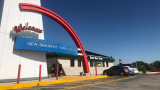 TravelCenters of America opens 10th Black Bear Diner location