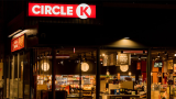 Circle K launches cold beverages deal alongside new Gatorade flavor