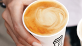 Ampol Foodary launches coffee loyalty program