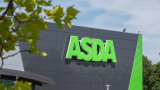 Asda presents new premium own-brand