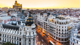 forecourttech and Insight Research collaborate on Spanish study tour ahead of forecourttech ‘24