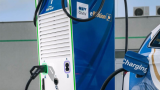 OMV acquires Romania’s largest charging station network