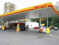 US: Shell Rotella lubricant uses application to inform about PC-11 changes