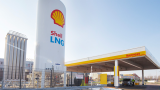 Shell acquires Pavilion Energy to boost LNG operations