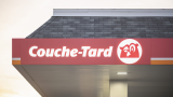 Alimentation Couche-Tard appoints Alex Miller as new President, CEO