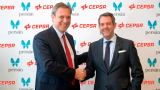Cepsa taps new partnership for supplying biofuels to Persán