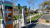 ChargePoint announces leadership and Board appointments 