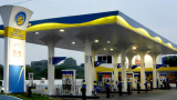 BPCL sets sights on 4,000 new service stations by 2029