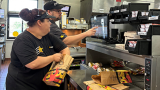 Love’s taps gamification to upgrade restaurant service