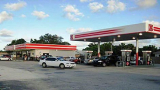 Couche-Tard to buy 21 stores, 151 locations in Texas, Mississippi and Louisiana