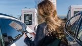 InstaVolt introduces off-peak pricing across the UK
