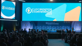 ExpoPostos & Conveniência 2024: A broader scope for growth