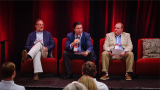 Get ready for 2025: ReFuel Forum provides fuel retail industry's must-attend events across the globe