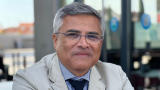 Javier de Antonio new president of Spanish association of service stations
