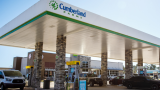 EG America unveils three new food concepts