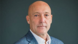 The ai Corporation appoints news Chief Financial Officer