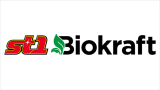 1Vision Biogas rebrands to St1 Biokraft