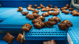 Valora expands global pretzel production 