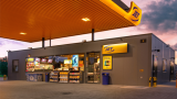 JET launches supply partnership with Lekkerland in Germany