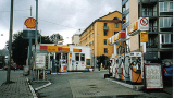Royal Dutch Shell to buy British gas producer BG for nearly US $70 billion