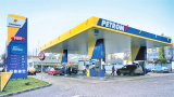 OMV Petrom announces changes in executive board, renames business segments
