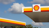 Kastrati bringing Shell brand to Albania