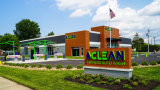 Express Wash Concepts continues car wash expansion 
