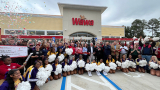 Wawa set to open first three stores in Georgia 