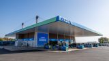 Moeve launches new service station concept